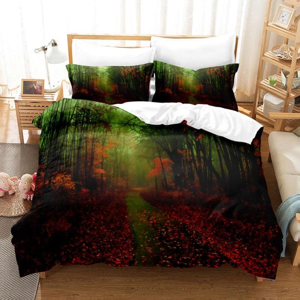bedding sets beauty tree road set single twin full king size sky bed children's kid bedroom duvetcover 035
bedding sets beauty tree road set single twin full king size sky bed children's kid bedroom duvetcover 035