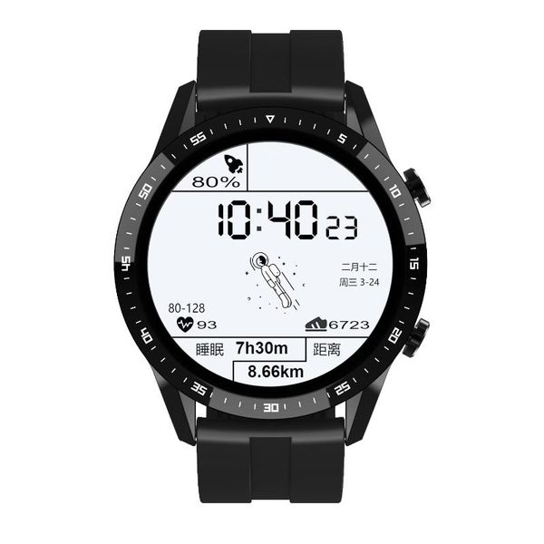 smart wristbands t30 full touch screen watch fitness tracker blood pressure heart rate monitor ecg ppg temperature monito smartwatch
smart wristbands t30 full touch screen watch fitness tracker blood pressure heart rate monitor ecg ppg temperature monito smartwatch