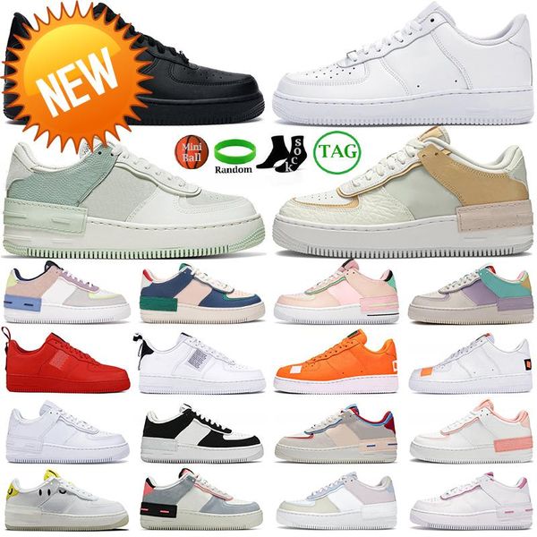 2022 men women running shoes triple white black pale ivory spruce aura aurora sunset pulse pink go the extra smile mens trainers outdoor w
2022 men women running shoes triple white black pale ivory spruce aura aurora sunset pulse pink go the extra smile mens trainers outdoor w