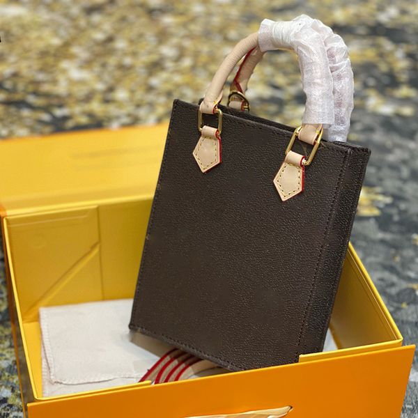 designer bags handbag cross body shoulder bag handbags totes crossbody high-quality women's genuine leathe luxury fashion brand size 14
designer bags handbag cross body shoulder bag handbags totes crossbody high-quality women's genuine leathe luxury fashion brand size 14