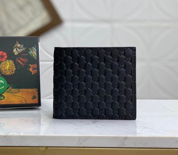2021 fashion designers wallets luxurys mens women leather bags classic bee tiger snake letters purses original box digram card holder 260987, Red;black
2021 fashion designers wallets luxurys mens women leather bags classic bee tiger snake letters purses original box digram card holder 260987, Red;black