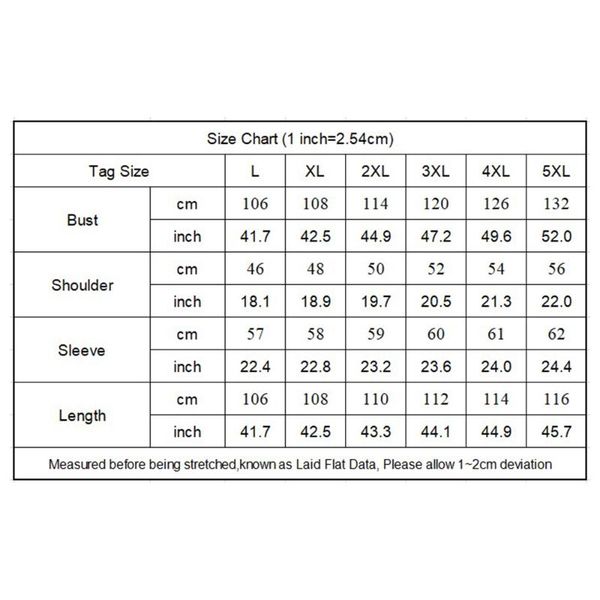 men's sleepwear men satin silk summer casual loose pajamas long sleeve kimono, Black;brown
men's sleepwear men satin silk summer casual loose pajamas long sleeve kimono, Black;brown