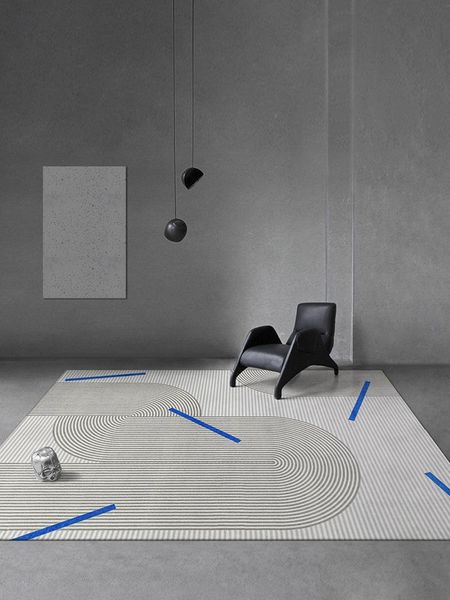 carpets nylon for living room bedroom modern light rug sofa coffee table mat study cloak floor nordic thick grey rugs
carpets nylon for living room bedroom modern light rug sofa coffee table mat study cloak floor nordic thick grey rugs