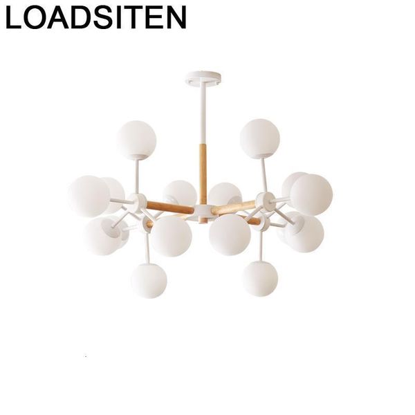 pendant lamps fille lampadari moderni chandelier luminaire suspendu luminaria deco maison lampara de techo colgante moderna hanging lamp
pendant lamps fille lampadari moderni chandelier luminaire suspendu luminaria deco maison lampara de techo colgante moderna hanging lamp