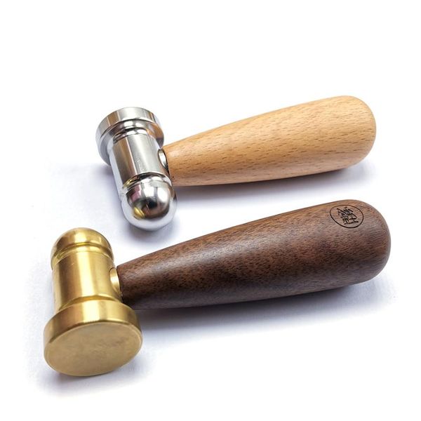 hand tools mini american black walnut h62 copper hammers ,german beech 304 stainless steel hammer
hand tools mini american black walnut h62 copper hammers ,german beech 304 stainless steel hammer