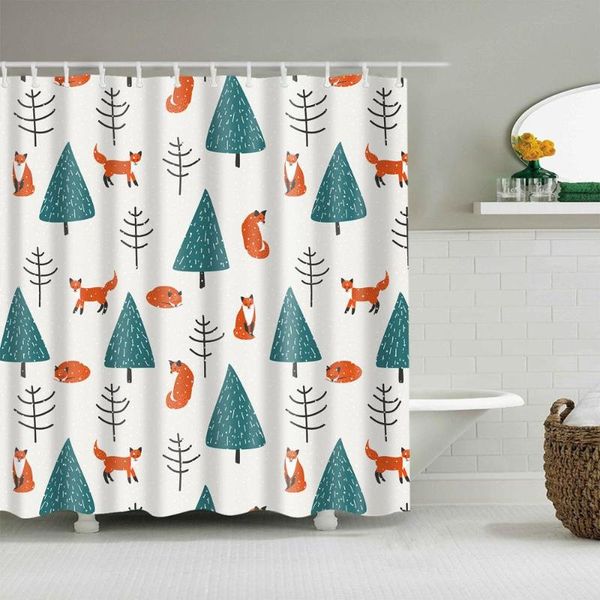 plant shower curtain cartoon tree fashion bath accessories with 12 hooks waterproof polyester fabric bathroom decor curtains
plant shower curtain cartoon tree fashion bath accessories with 12 hooks waterproof polyester fabric bathroom decor curtains