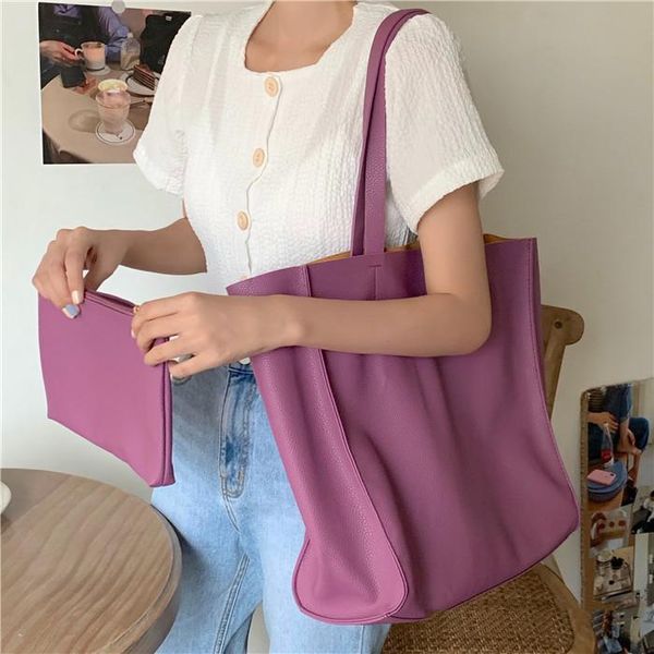 evening bags women's large capacity shoulder pu leather handbags purse female retro tote sac a main femme son-mother bag
evening bags women's large capacity shoulder pu leather handbags purse female retro tote sac a main femme son-mother bag