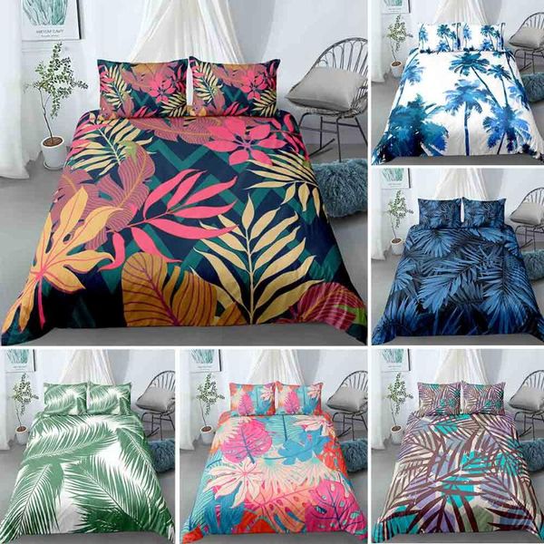 bedding sets 2/3pcs home textiles king size set bedclothes include duvet cover pillowcase bedroom comforter bed
bedding sets 2/3pcs home textiles king size set bedclothes include duvet cover pillowcase bedroom comforter bed