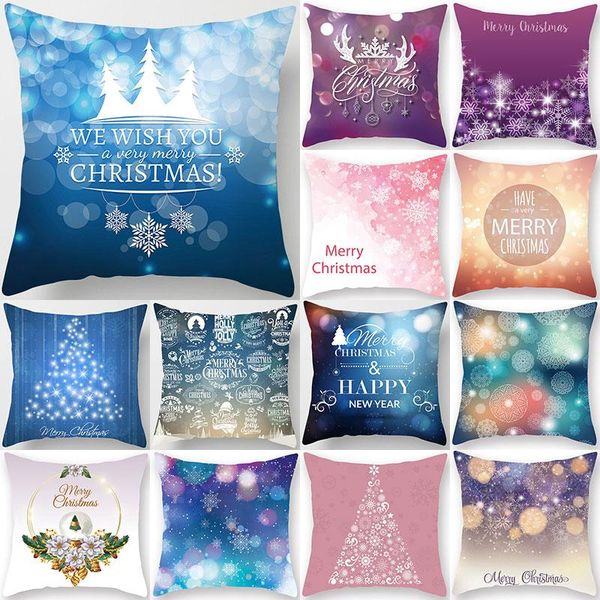 cushion/decorative pillow 1pcs christmas fireworks snowflake alphabet pattern 45*45cm polyester cushion cover decorative sofa home decor pil
cushion/decorative pillow 1pcs christmas fireworks snowflake alphabet pattern 45*45cm polyester cushion cover decorative sofa home decor pil