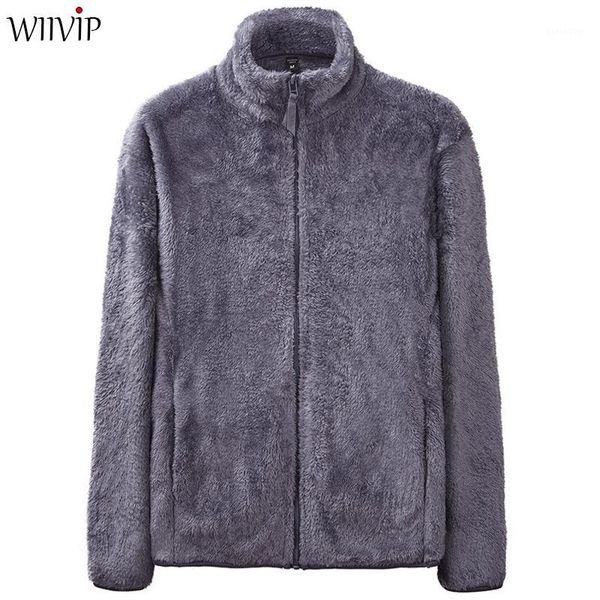 man fashion solid stand collar full sleeve causal jacket handsome spring autumn warm coat 14331, Black;brown
man fashion solid stand collar full sleeve causal jacket handsome spring autumn warm coat 14331, Black;brown