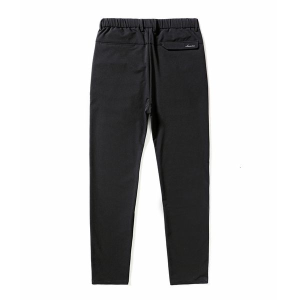 of woven thread thread, 2021 spring marks classic clamshell clothing, gray black pants pocket.
of woven thread thread, 2021 spring marks classic clamshell clothing, gray black pants pocket.