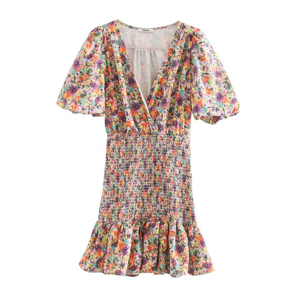 casual dresses women floral print bohemian beach new deep v-neck plested puff sleeve short summer boho evening party mini 0nt1, Black;gray
casual dresses women floral print bohemian beach new deep v-neck plested puff sleeve short summer boho evening party mini 0nt1, Black;gray