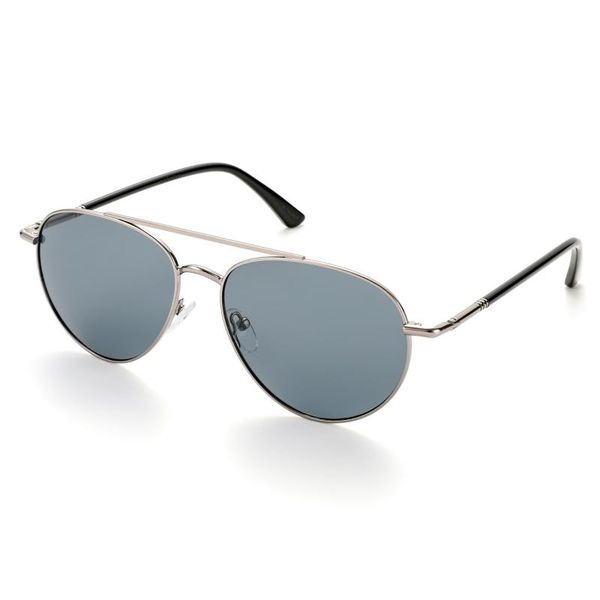sunglasses eyedventure men's retro oval sunglasses, women's cat eye round sun glasses, rx metal shades, polarized uv400 protection, White;black
sunglasses eyedventure men's retro oval sunglasses, women's cat eye round sun glasses, rx metal shades, polarized uv400 protection, White;black