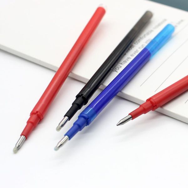 gel pens 5pcs erasable pen 0.7mm /0.5mm refill slide press washable handle ink stationery rods
gel pens 5pcs erasable pen 0.7mm /0.5mm refill slide press washable handle ink stationery rods