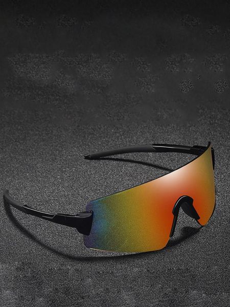 outdoor eyewear 2021 mtb bicycle sunglasses cycling glass men sports uv400 true film lens riding goggles bike equipment
outdoor eyewear 2021 mtb bicycle sunglasses cycling glass men sports uv400 true film lens riding goggles bike equipment
