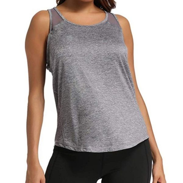 women's tanks & camis women tank vest ladies summer casual elastic round neck sleeveless slim plus size 2xl 38on, White
women's tanks & camis women tank vest ladies summer casual elastic round neck sleeveless slim plus size 2xl 38on, White