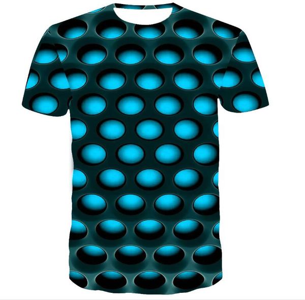 motocross racing suit mountain downhill cycling casual short-sleeved t-shirt can be customized
motocross racing suit mountain downhill cycling casual short-sleeved t-shirt can be customized