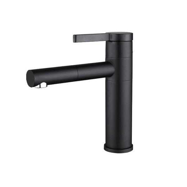 contemporary basin white faucet swivel spout bathroom vessel sink mixer single handle washbasin faucets wb1044
contemporary basin white faucet swivel spout bathroom vessel sink mixer single handle washbasin faucets wb1044