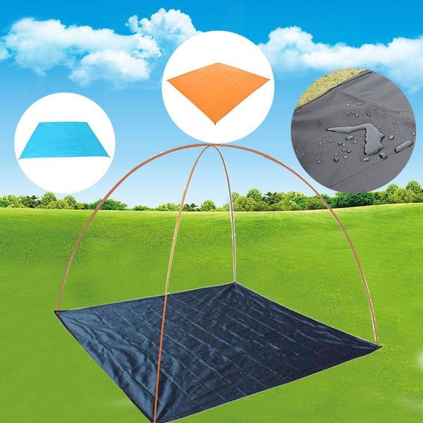 outdoor pads outdoors dampproof waterproof aluminum foil camping mat mattress picnic beach pad thicken hiking foldable
outdoor pads outdoors dampproof waterproof aluminum foil camping mat mattress picnic beach pad thicken hiking foldable