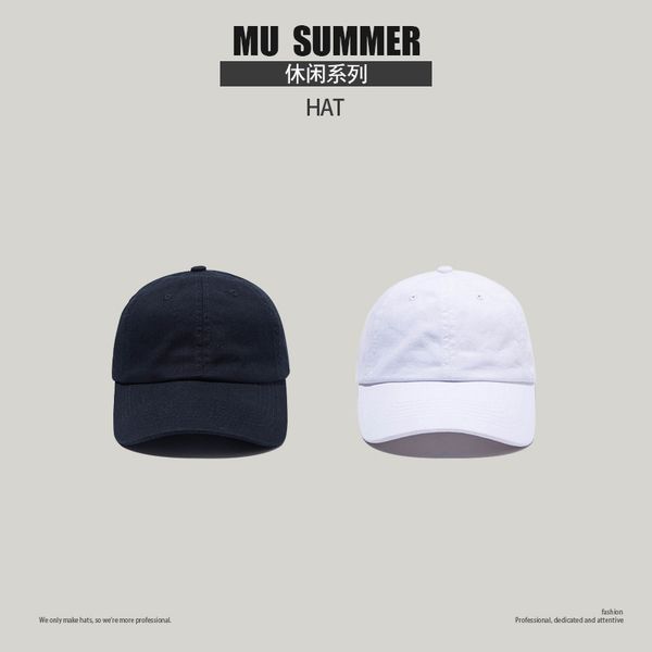 pure color wash make old black hat female soft couple baseball cap male, Blue;gray
pure color wash make old black hat female soft couple baseball cap male, Blue;gray