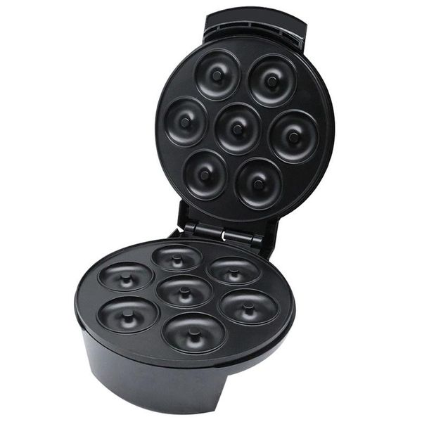 baking & pastry tools sokany electric donut maker cooking kitchen appliances bubble egg cake oven breakfast machine waffles pot iron non-sti
baking & pastry tools sokany electric donut maker cooking kitchen appliances bubble egg cake oven breakfast machine waffles pot iron non-sti