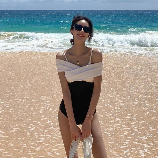 swim suit swimwear women push up one piece swimsuit ladies triquinis mujer bikinis plus size teens vintage swimming monokini one-piece suits
swim suit swimwear women push up one piece swimsuit ladies triquinis mujer bikinis plus size teens vintage swimming monokini one-piece suits