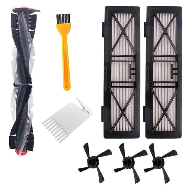 combo brush blade and bristle beater for neato botvac d3 d4 d5 d6 d7 connected d series vacuum cleaners kit parts
combo brush blade and bristle beater for neato botvac d3 d4 d5 d6 d7 connected d series vacuum cleaners kit parts