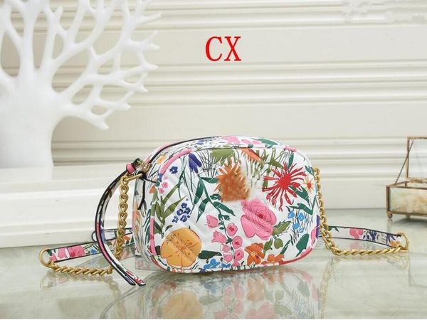 flowers mini shoulder bags classic womens handbags ladies composite tote pu leather clutch female purse
flowers mini shoulder bags classic womens handbags ladies composite tote pu leather clutch female purse