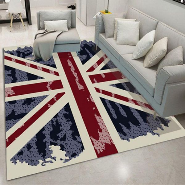optical illusion fluffy floor mats non-slip area polyester soft and comfortable living room carpet 160x120x1cm carpets
optical illusion fluffy floor mats non-slip area polyester soft and comfortable living room carpet 160x120x1cm carpets