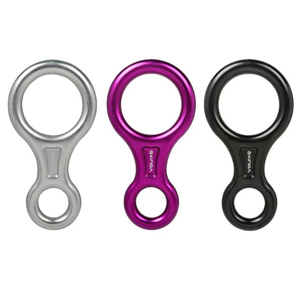 cords, slings and webbing xinda 8 word downhill protector cable outdoor camping tools multi colors safety buckle keychain rock climbing desc
cords, slings and webbing xinda 8 word downhill protector cable outdoor camping tools multi colors safety buckle keychain rock climbing desc