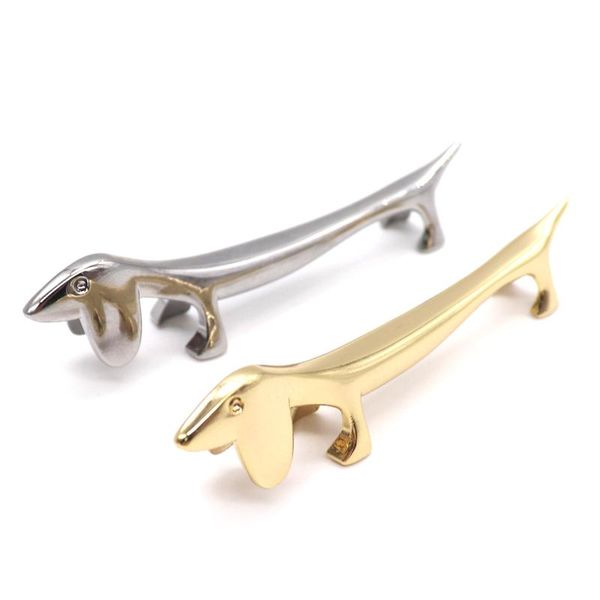 chopsticks cute dachshund shape zinc alloy clip knife and fork pillow dining table kitchenware rest restaurant accessorie
chopsticks cute dachshund shape zinc alloy clip knife and fork pillow dining table kitchenware rest restaurant accessorie