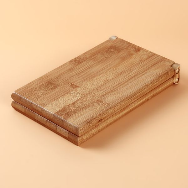 Creative Baby Toys Mancala Board Strategy Game Childrens Educational Toys Board Game Folding Bamboo Board Children Gifts
Creative Baby Toys Mancala Board Strategy Game Childrens Educational Toys Board Game Folding Bamboo Board Children Gifts