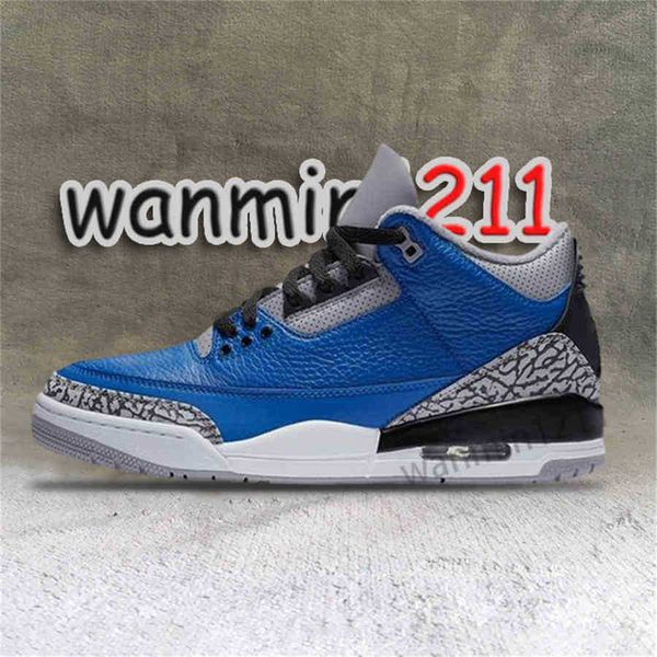 mens jumpman 3 3s basketball shoes unc black white cement laser orange purple cool varsity royal pure money trainers sport8o0t
mens jumpman 3 3s basketball shoes unc black white cement laser orange purple cool varsity royal pure money trainers sport8o0t