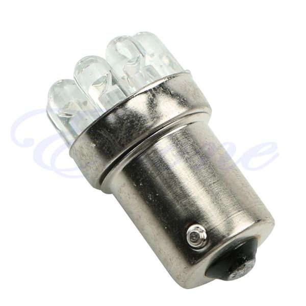 car headlights 1x 1156 ba15s 9 led moto tail turn signal light bulbs bright yellow y4ua
car headlights 1x 1156 ba15s 9 led moto tail turn signal light bulbs bright yellow y4ua