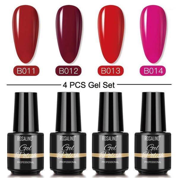 nail polish set 4pcs gel kit all for manicure hybrid varnishes soak off semi permanent need base and
nail polish set 4pcs gel kit all for manicure hybrid varnishes soak off semi permanent need base and