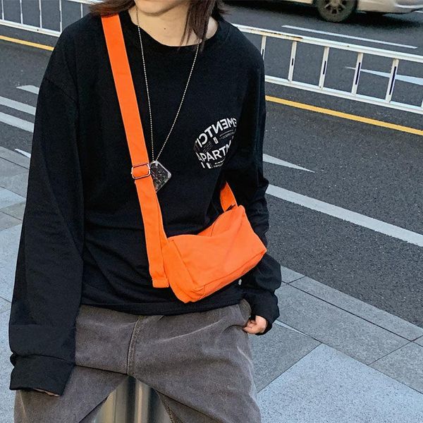 evening bags summer women orange canvas shoulder messenger bag ladies casual zipper travel pack work fashion mini phone purse
evening bags summer women orange canvas shoulder messenger bag ladies casual zipper travel pack work fashion mini phone purse