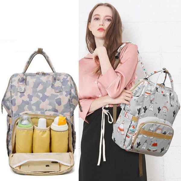 diaper bags mommy maternity bag large capacity travel leisure universal backpack baby care bottle insulation
diaper bags mommy maternity bag large capacity travel leisure universal backpack baby care bottle insulation