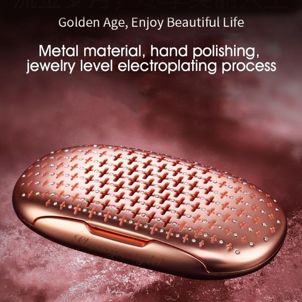 car air freshener aromatic diffuser styling perfume seat interior dashboard decoration metal shell with rhinestone
car air freshener aromatic diffuser styling perfume seat interior dashboard decoration metal shell with rhinestone