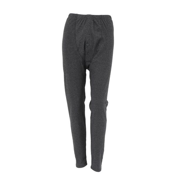 running pants 1pc men trouser classic thermal base layer pant autumn keeping warm trousers, Black;blue
running pants 1pc men trouser classic thermal base layer pant autumn keeping warm trousers, Black;blue