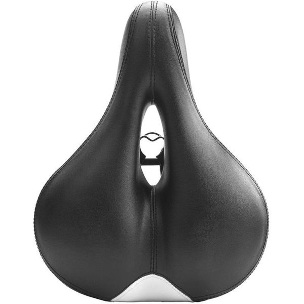 bike saddles ventilation ergonomic design saddle bicycle seat absorption waterproof sponge leatherwear ec90 holiday sale
bike saddles ventilation ergonomic design saddle bicycle seat absorption waterproof sponge leatherwear ec90 holiday sale