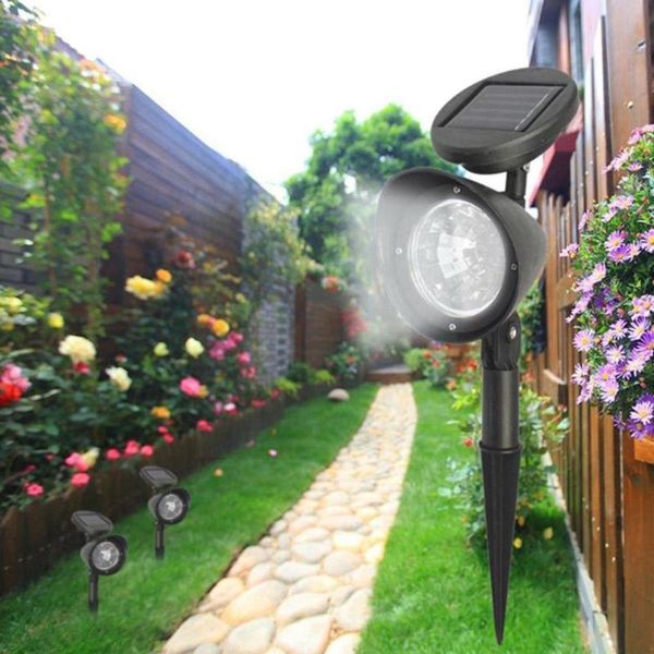 solar lamps panel 1.2v/1pc 600mah ni-mh rechargeable battery landscape led lights for patio pathway energy sufficient z7n4
solar lamps panel 1.2v/1pc 600mah ni-mh rechargeable battery landscape led lights for patio pathway energy sufficient z7n4