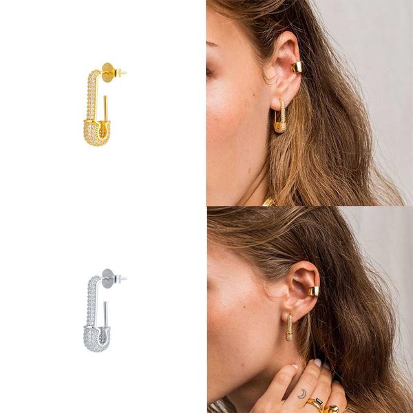 dangle & chandelier boako 1pcs 925 sterling silver earrings for women crystal cz drop earring luxury fine jewelry piercing pendientes bijou
dangle & chandelier boako 1pcs 925 sterling silver earrings for women crystal cz drop earring luxury fine jewelry piercing pendientes bijou
