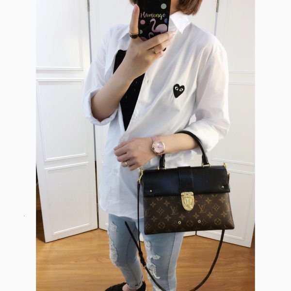 men's casual shirts embroidered tb love red heart black heart white slim long sleeve shirt, White;black
men's casual shirts embroidered tb love red heart black heart white slim long sleeve shirt, White;black