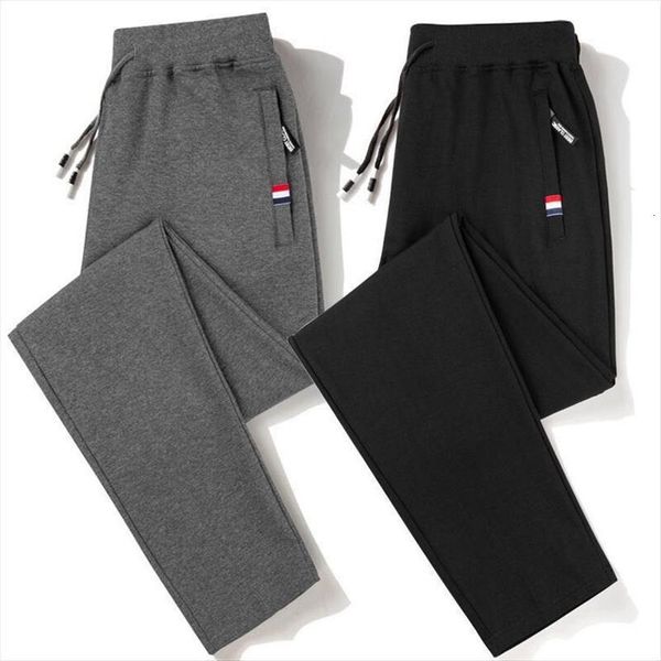 casual fitness sportswear tracksuit women pant bottoms skinny sweatpants cotton trousers gyms jogger track mens joggers 8xl, Black
casual fitness sportswear tracksuit women pant bottoms skinny sweatpants cotton trousers gyms jogger track mens joggers 8xl, Black