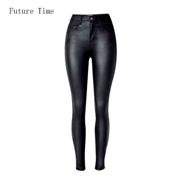 fashion women jeans,fitting high waist slim skinny woman jeans,faux leather jeans,stretch female jeans,pencil pants c1075 211129, Blue
fashion women jeans,fitting high waist slim skinny woman jeans,faux leather jeans,stretch female jeans,pencil pants c1075 211129, Blue