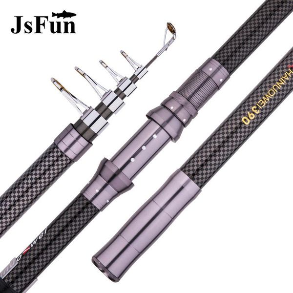 high carbon superhard long distance throwing rod 2.1m 2.7m 3.6m metal wheel seat s pole yg67 boat fishing rods
high carbon superhard long distance throwing rod 2.1m 2.7m 3.6m metal wheel seat s pole yg67 boat fishing rods
