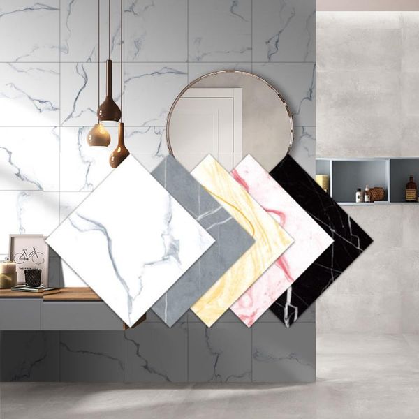 kitchen floor stickers self-adhesive marble wallpaper oil-proof waterproof diy wall sticker kids room ceiling decor 3d
kitchen floor stickers self-adhesive marble wallpaper oil-proof waterproof diy wall sticker kids room ceiling decor 3d