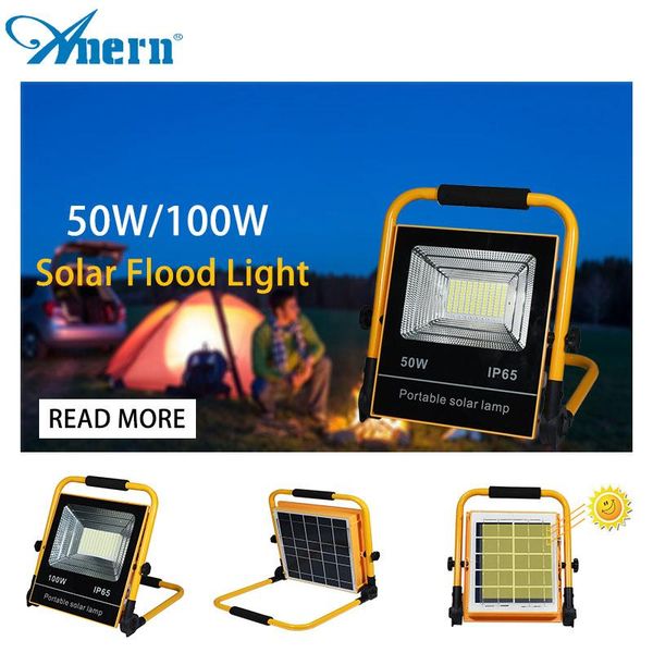 floodlights anern led flood light portable solar lamp ip65 waterproof usb charging work camping for outdoor
floodlights anern led flood light portable solar lamp ip65 waterproof usb charging work camping for outdoor