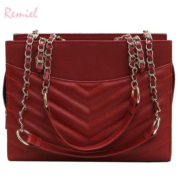 evening bags european fashion female tote bag 2021 pu leather women's designer luxury handbag chain shoulder messenger
evening bags european fashion female tote bag 2021 pu leather women's designer luxury handbag chain shoulder messenger