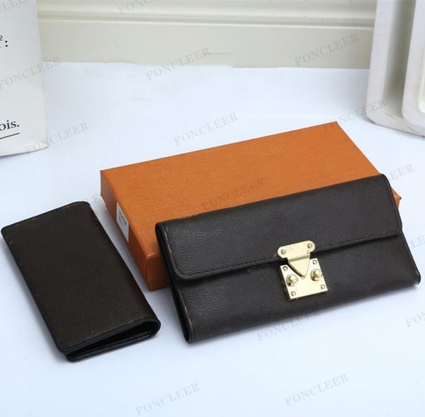 designer long grid wallet man women card holder coin purses wallets check bags with square lock high quality, Red;black
designer long grid wallet man women card holder coin purses wallets check bags with square lock high quality, Red;black